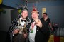 Thumbs/tn_Prinsbekendmaking CV Hillegom 015.jpg